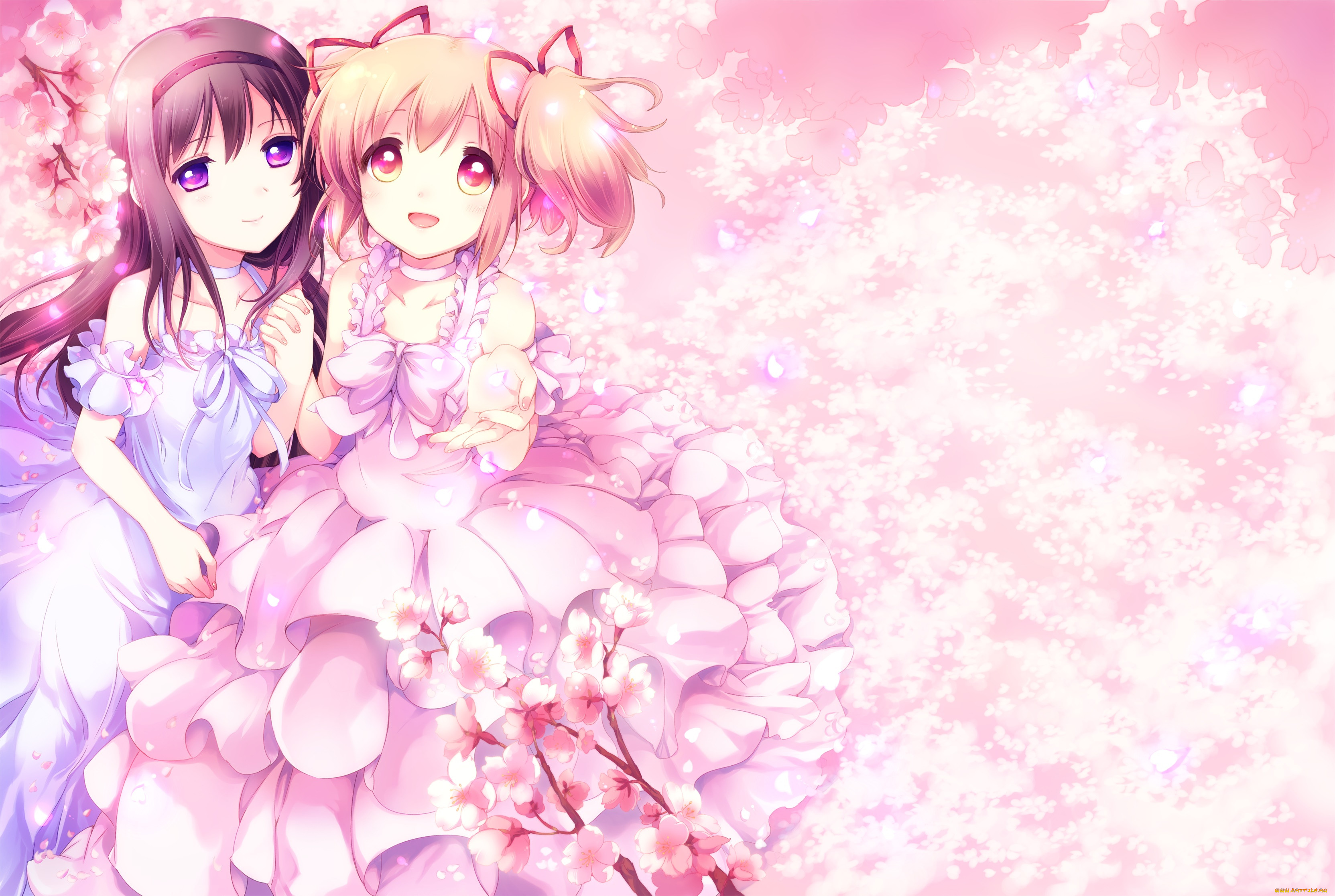 , mahou shoujo madoka magika, , , 